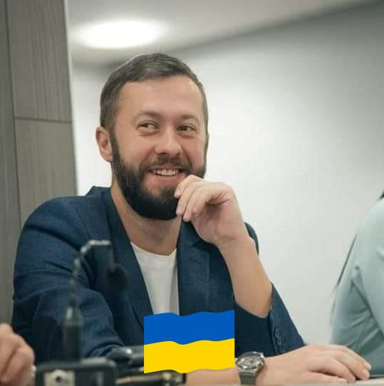 karpenko