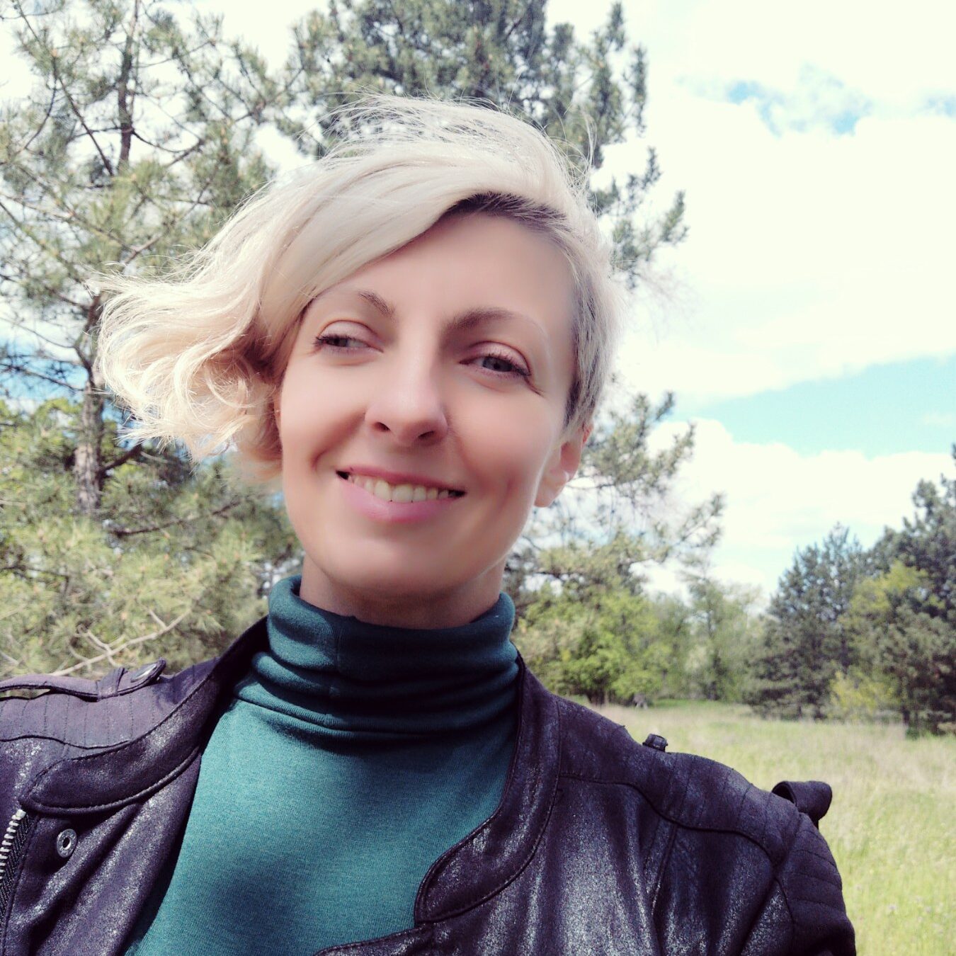 изображение_viber_2021-05-09_21-08-04