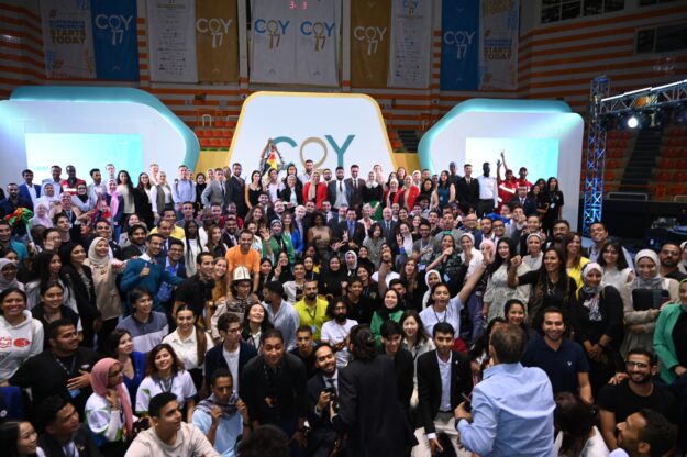cop27 2