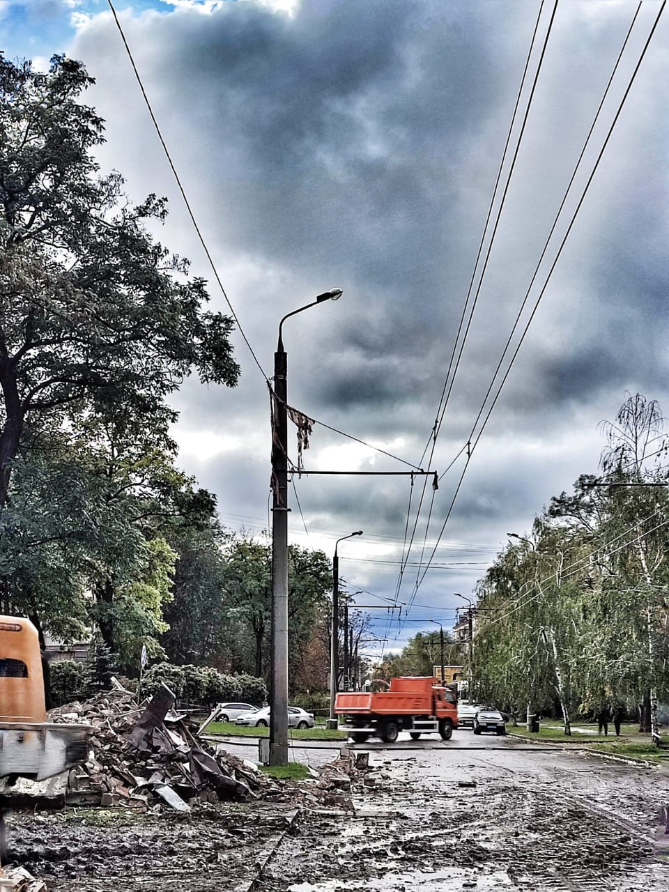 photo_2023-01-14_22-23-54