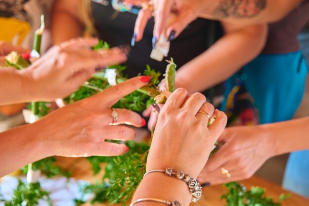 391732068_316147111061547_1829368129081106248_n