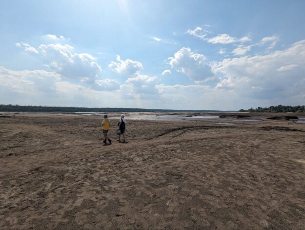 photo_2023-07-05_11-57-25