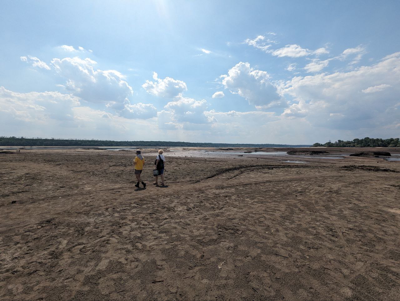 photo_2023-07-05_11-57-25