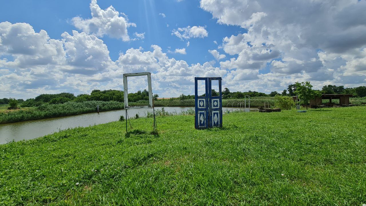 photo_2023-07-18_15-44-51