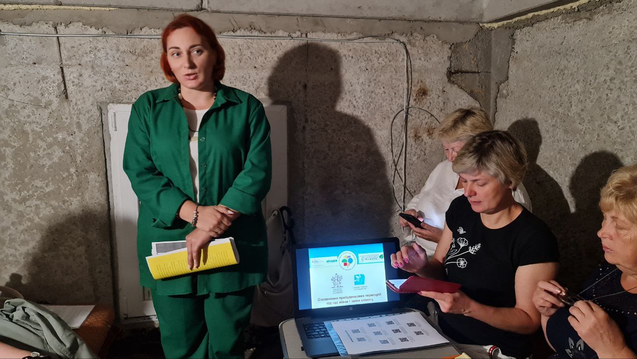 photo_2023-07-31_18-38-32 (2)