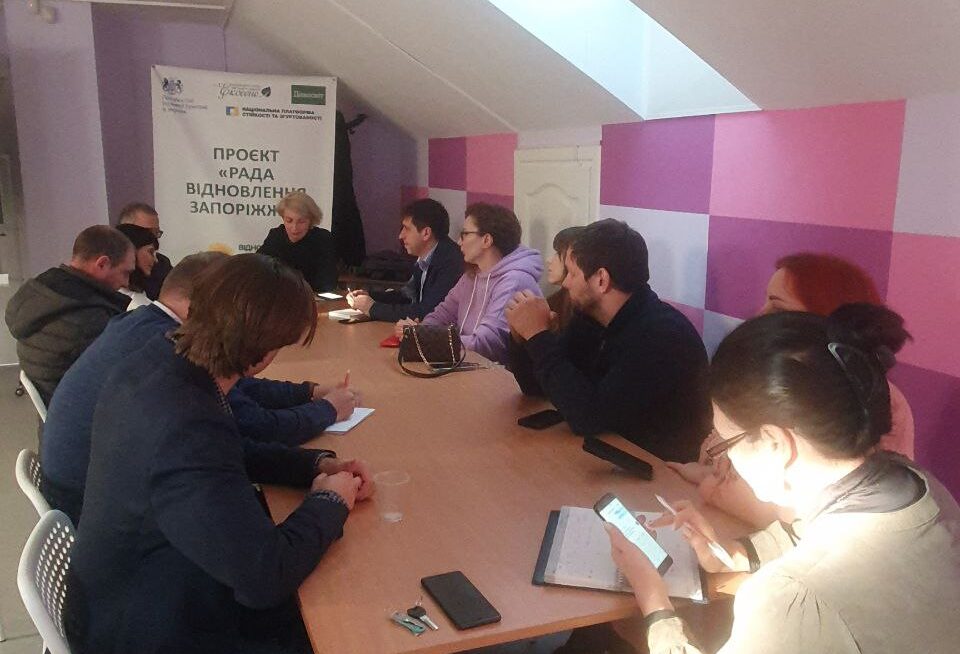 photo_2023-10-19_20-49-10