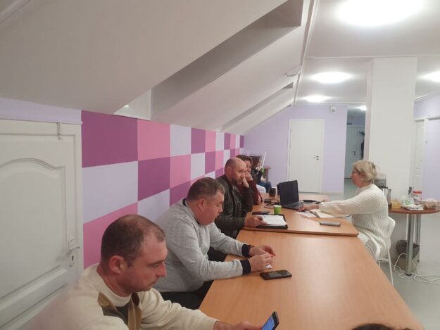 photo_2023-11-16_18-26-12 (2)