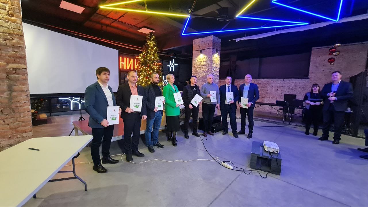 409687968_349944237655517_4346255769385095299_n