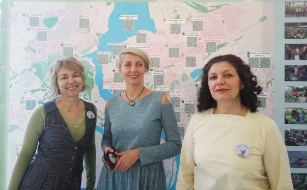 81614996_2956027981108323_449707694643740672_n