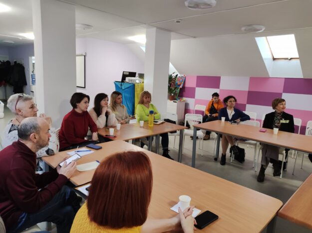 411076832_349857737690484_8077095442332065359_n