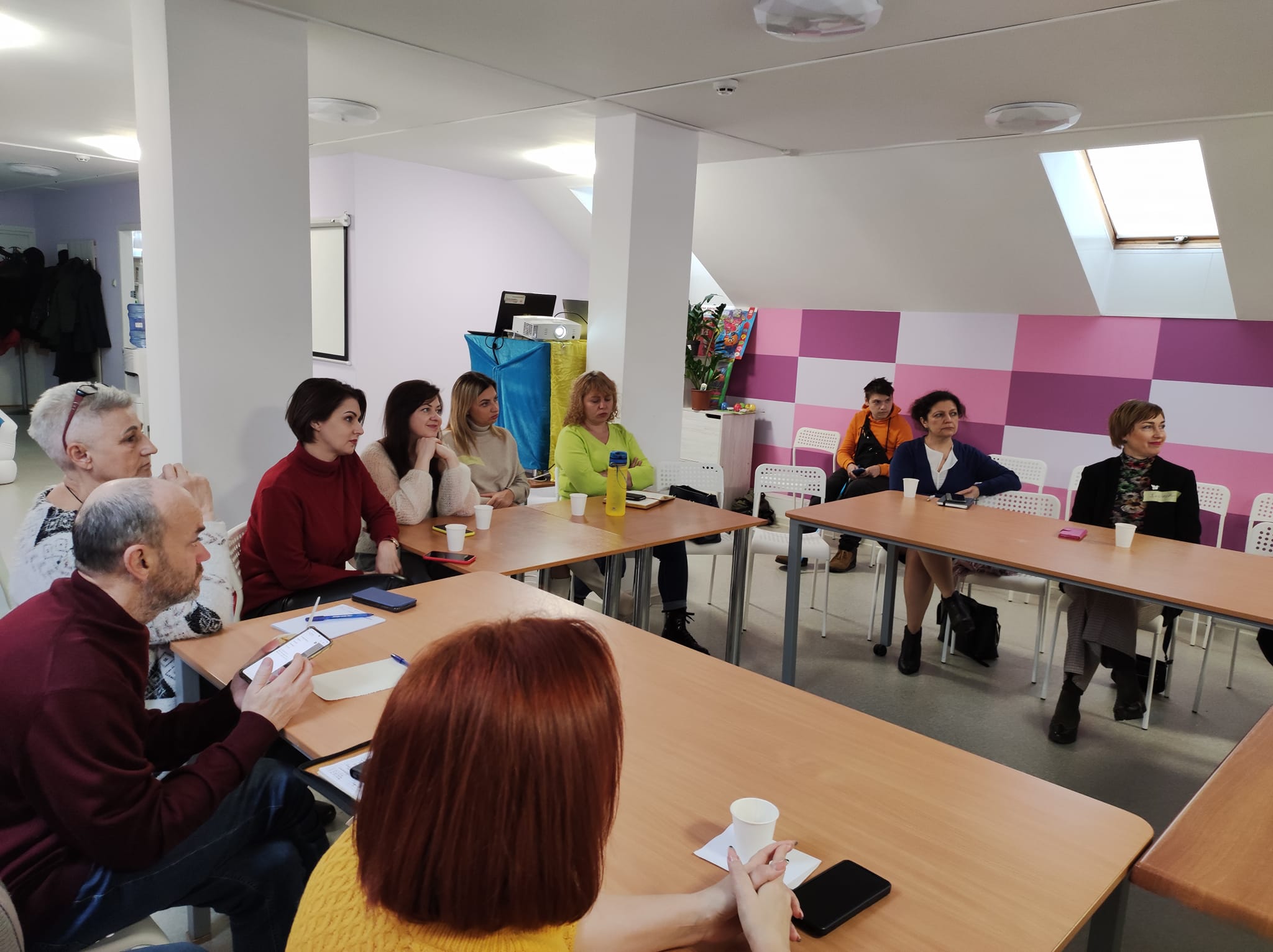 411076832_349857737690484_8077095442332065359_n