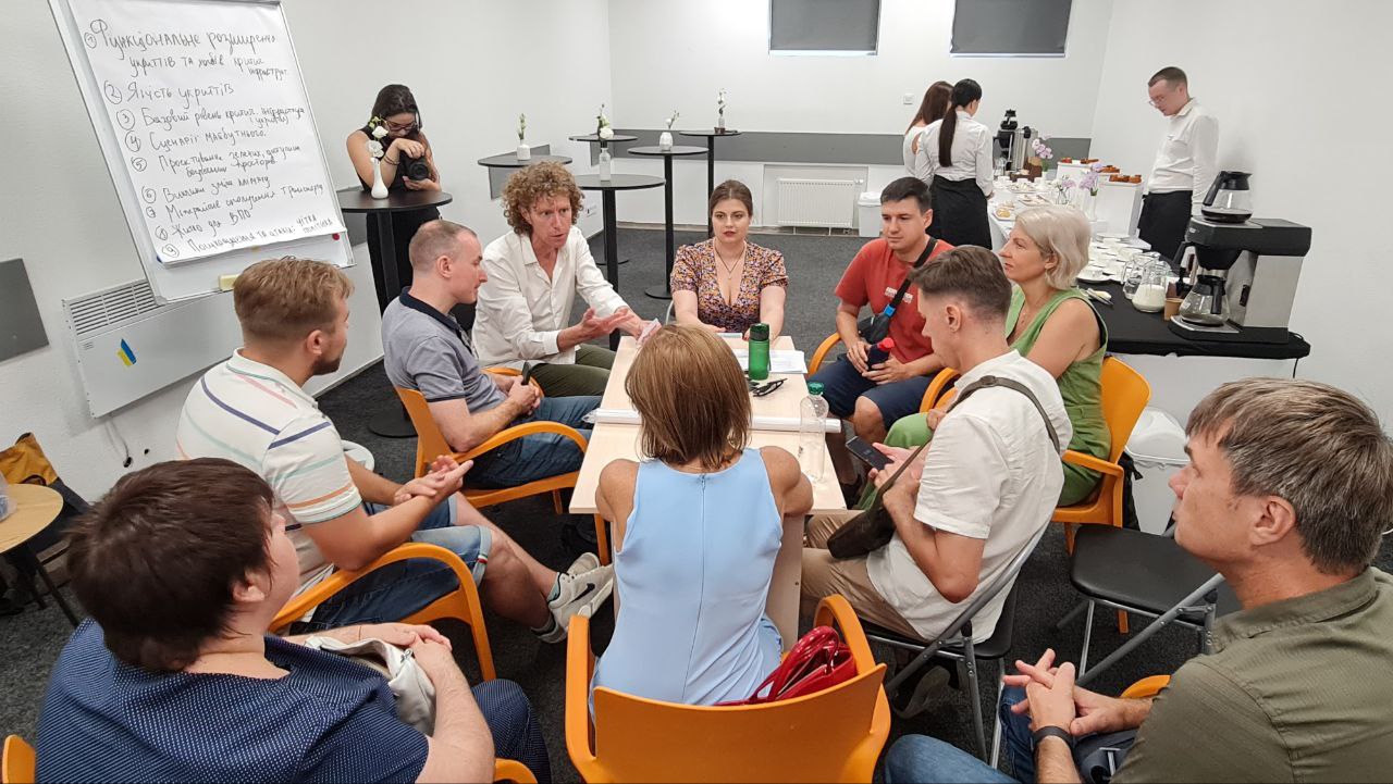 photo_2024-07-22_14-19-18 (2)