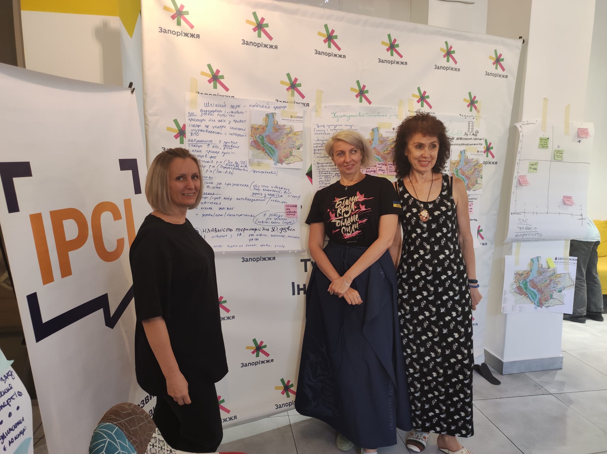 456158602_496951089647814_5989999183048425219_n