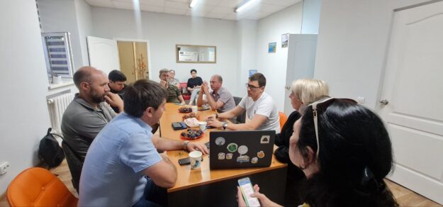 photo_2024-08-19_13-00-51 (2)