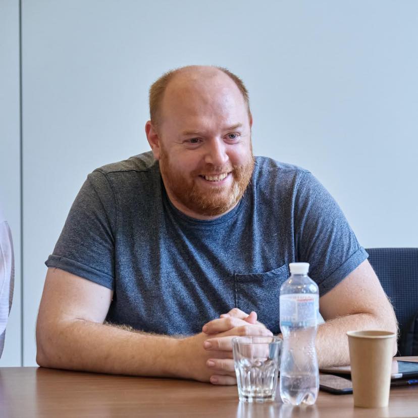 Максим Рогальський Максим Рогальський