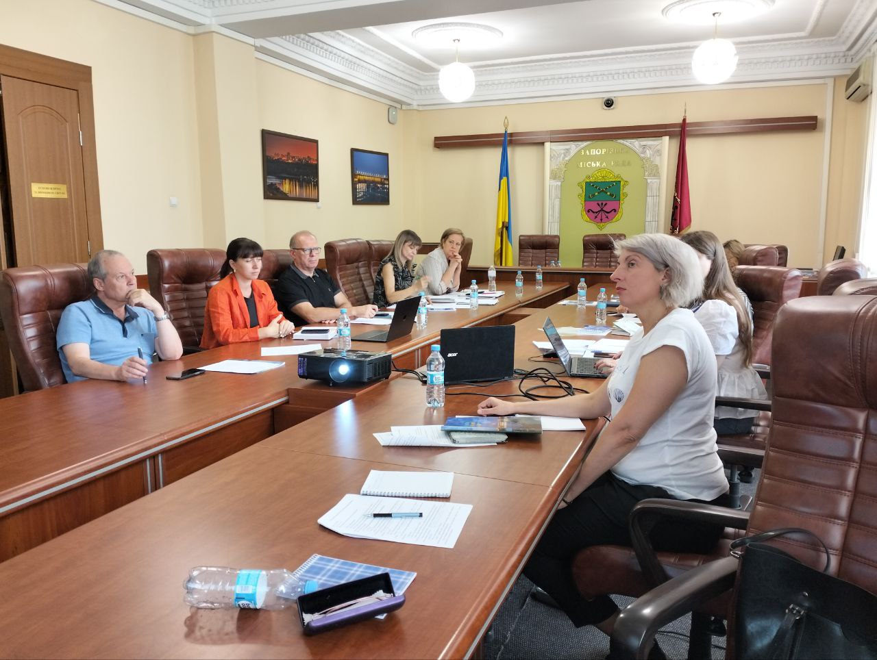 photo_2024-08-28_11-35-27