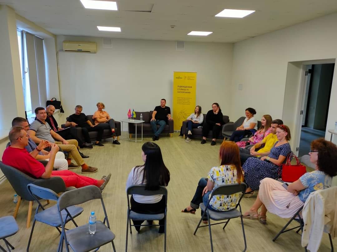 462143147_530839812899291_3580419745544465289_n