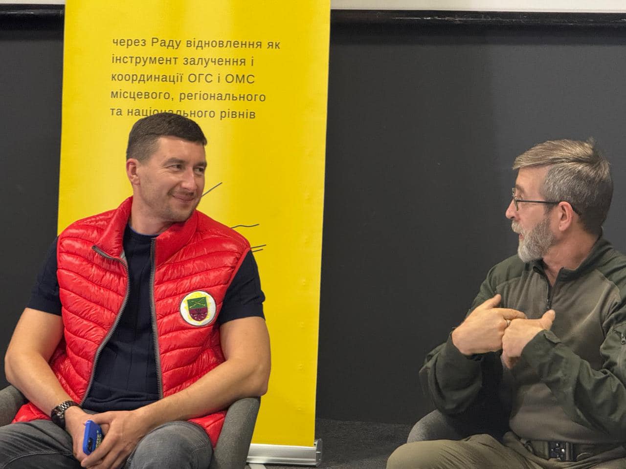 463439383_2892603644231060_7046904582854997557_n