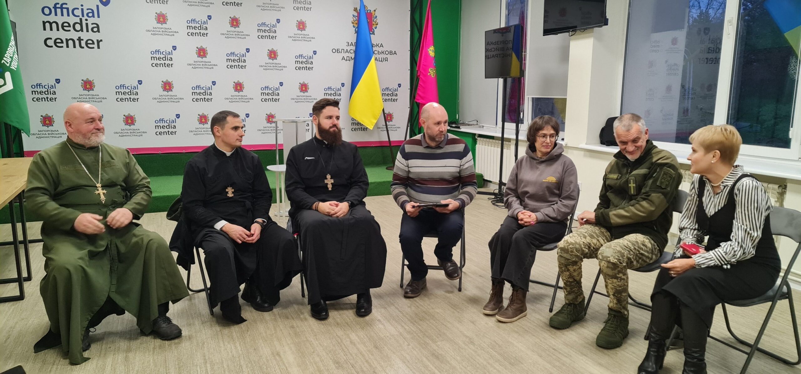 471444314_583133687696220_5401139741044263319_n