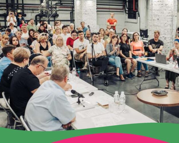 Good Governance Zaporizhzhia 2024_analitical report_ua conv 4