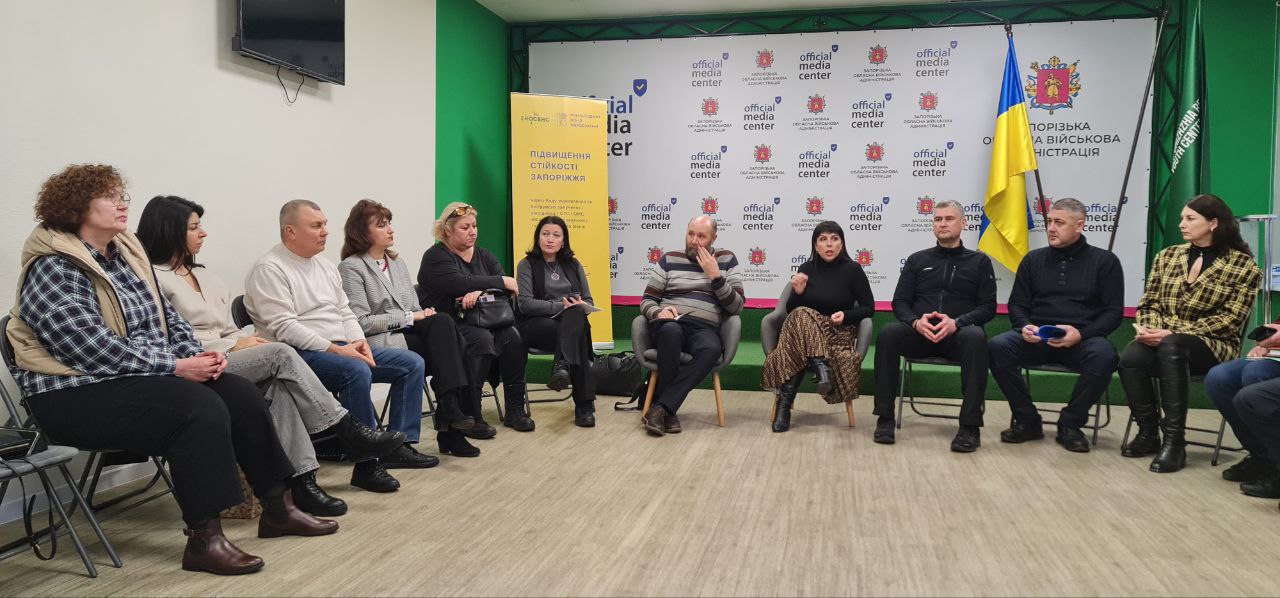 photo_2025-01-29_11-40-19 (3)