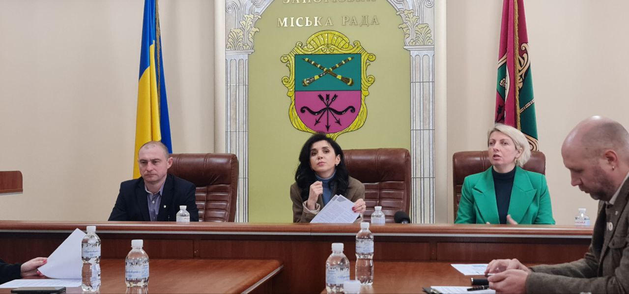 photo_2025-02-07_12-50-23