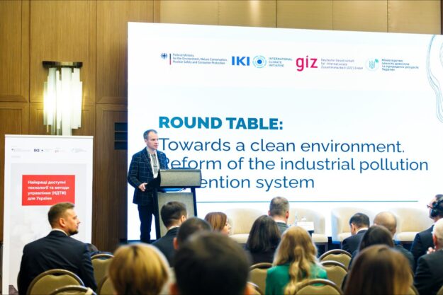 photo_2025-02-19_17-27-58