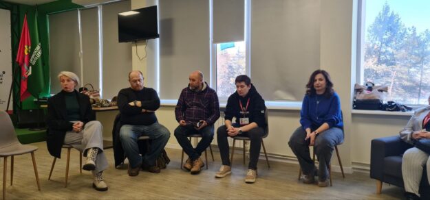 photo_2025-02-24_14-08-57 (2)