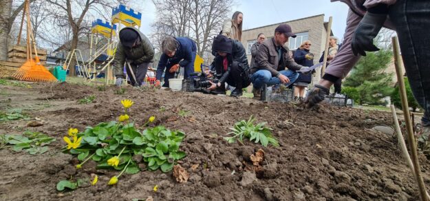 486025954_648969747779280_8102159195810373000_n