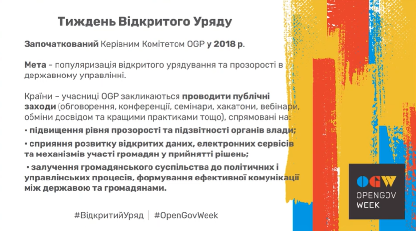 screenshot_2025-03-31_090134