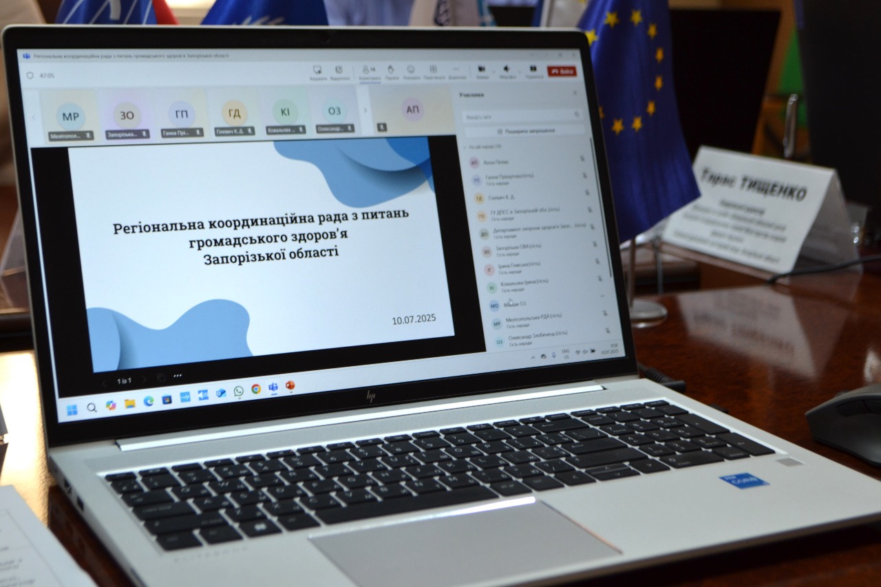 Zobrazhennya-WhatsApp-data_-2025-07-10-o-12.24.46_40e8367c