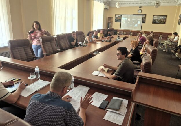 2025-08-14_Екосенс_робоча_група_ЗМР_парки_сквери (2)