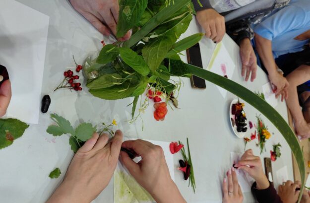 photo_2025-09-22_10-28-34