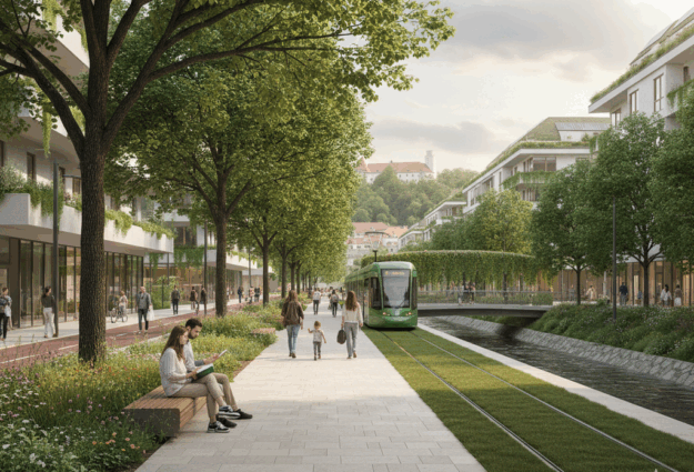 Gemini_Generated_Image_9rhdpv9rhdpv9rhd