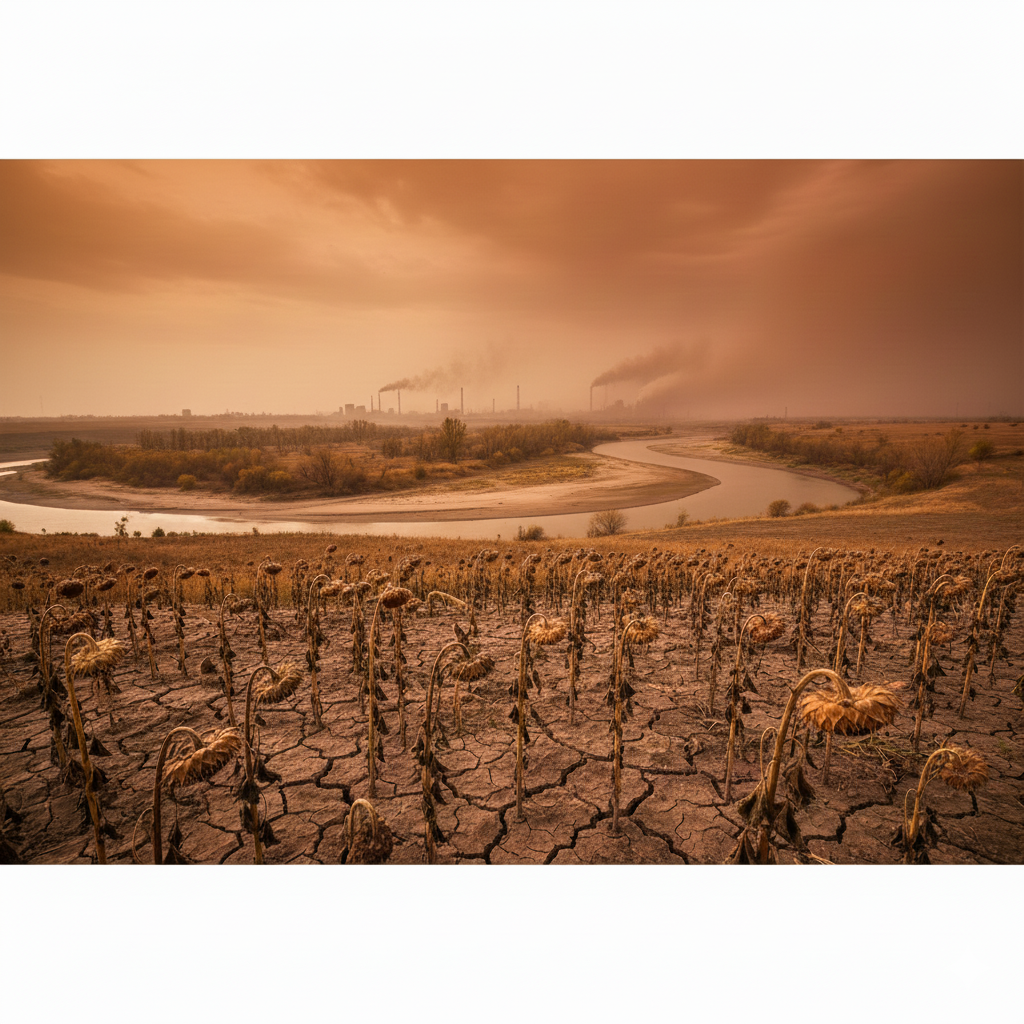 Gemini_Generated_Image_5sudb95sudb95sud