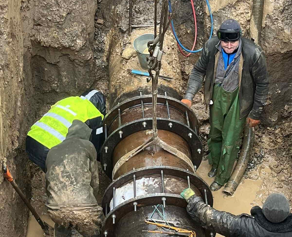 608553943_1173664738313907_7320220627529333025_n