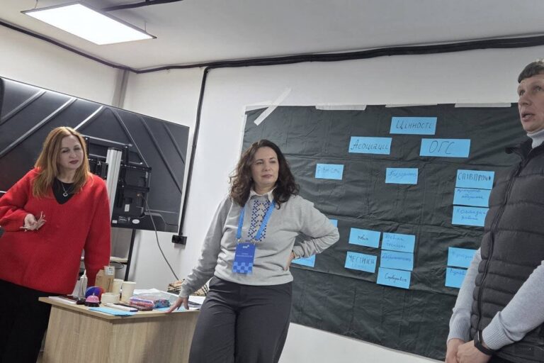 616089988_880363021306617_5599031158774910402_n