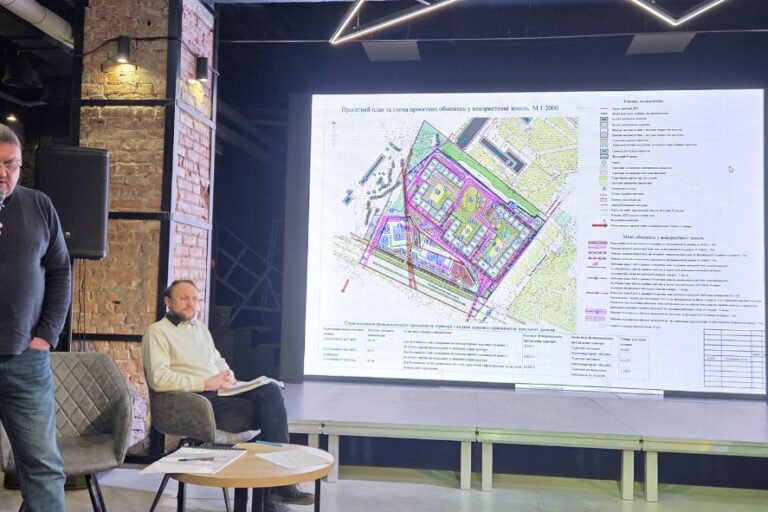 IMG_20260206_204116_420