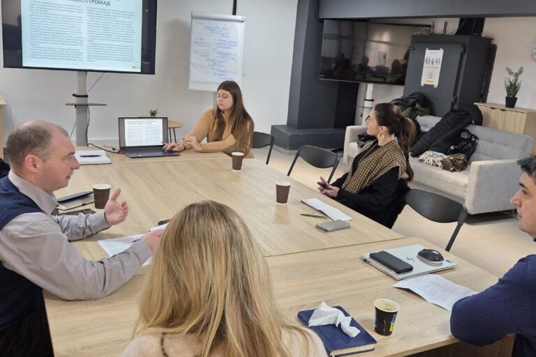 photo_2026-02-06_20-40-36