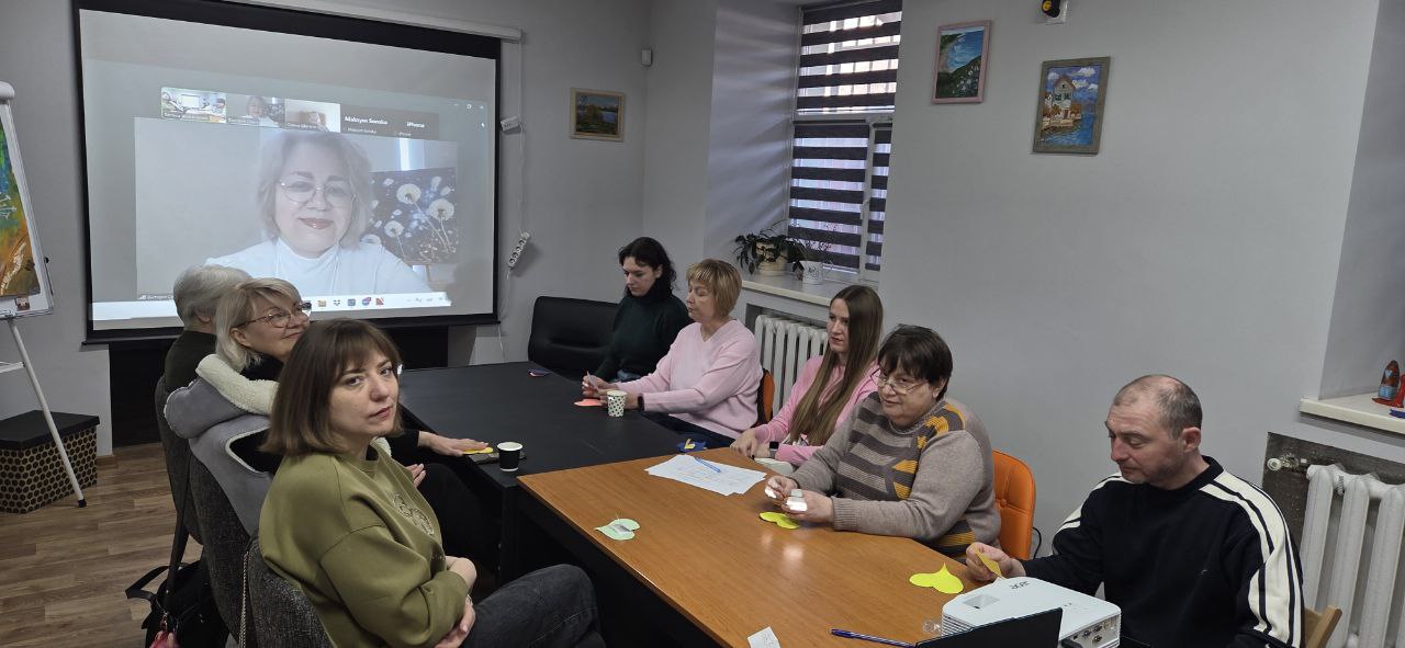 photo_2026-03-01_19-47-55