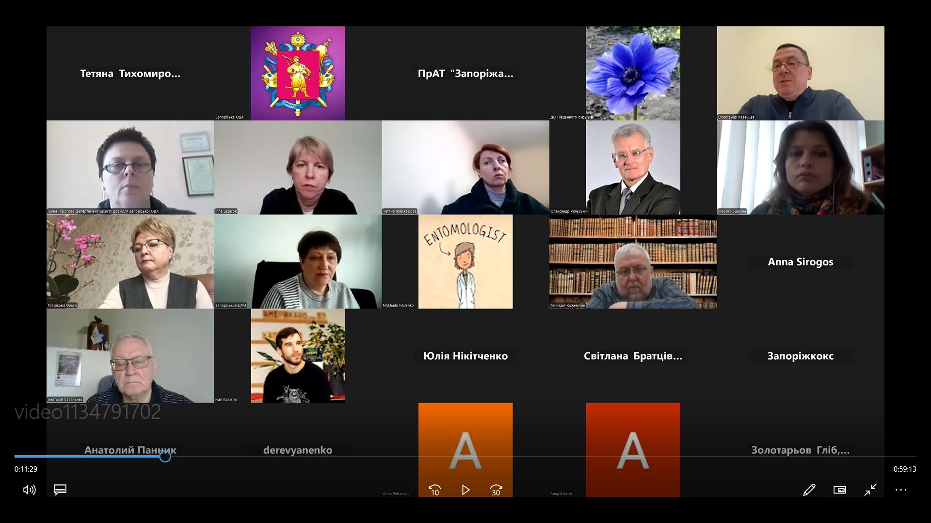 658013100_802022889633449_9112220537360736635_n