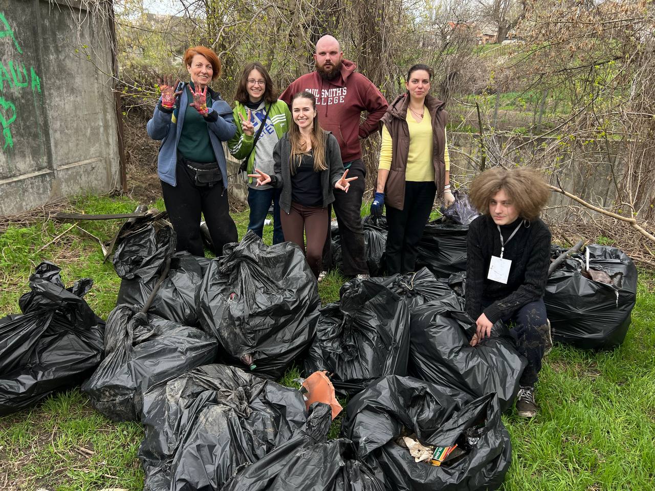 photo_2026-04-04_12-44-34