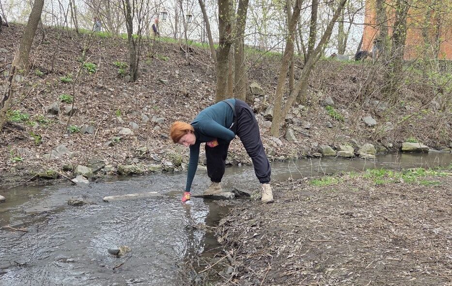 photo_2026-04-05_17-19-36 (2)