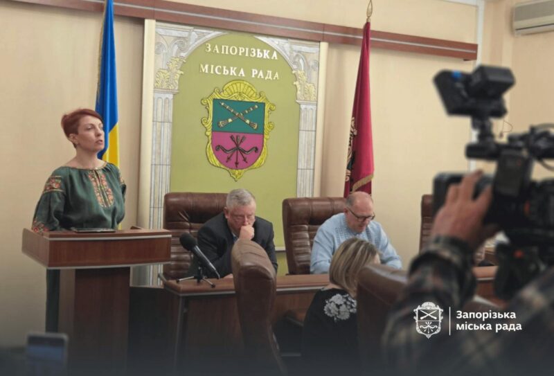 кр стіл Зелені простори 26 05 (1)